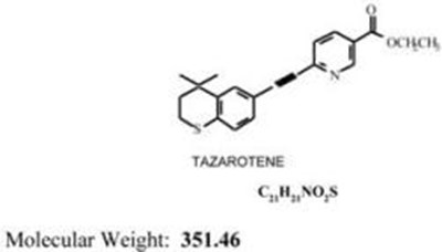 Image Of Chemical Structure (Chemical Structure)